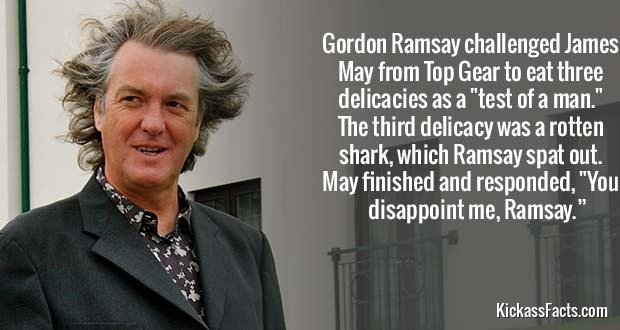 442James-May.jpg