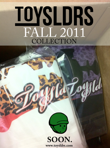 toysldrs-fallsoon.png