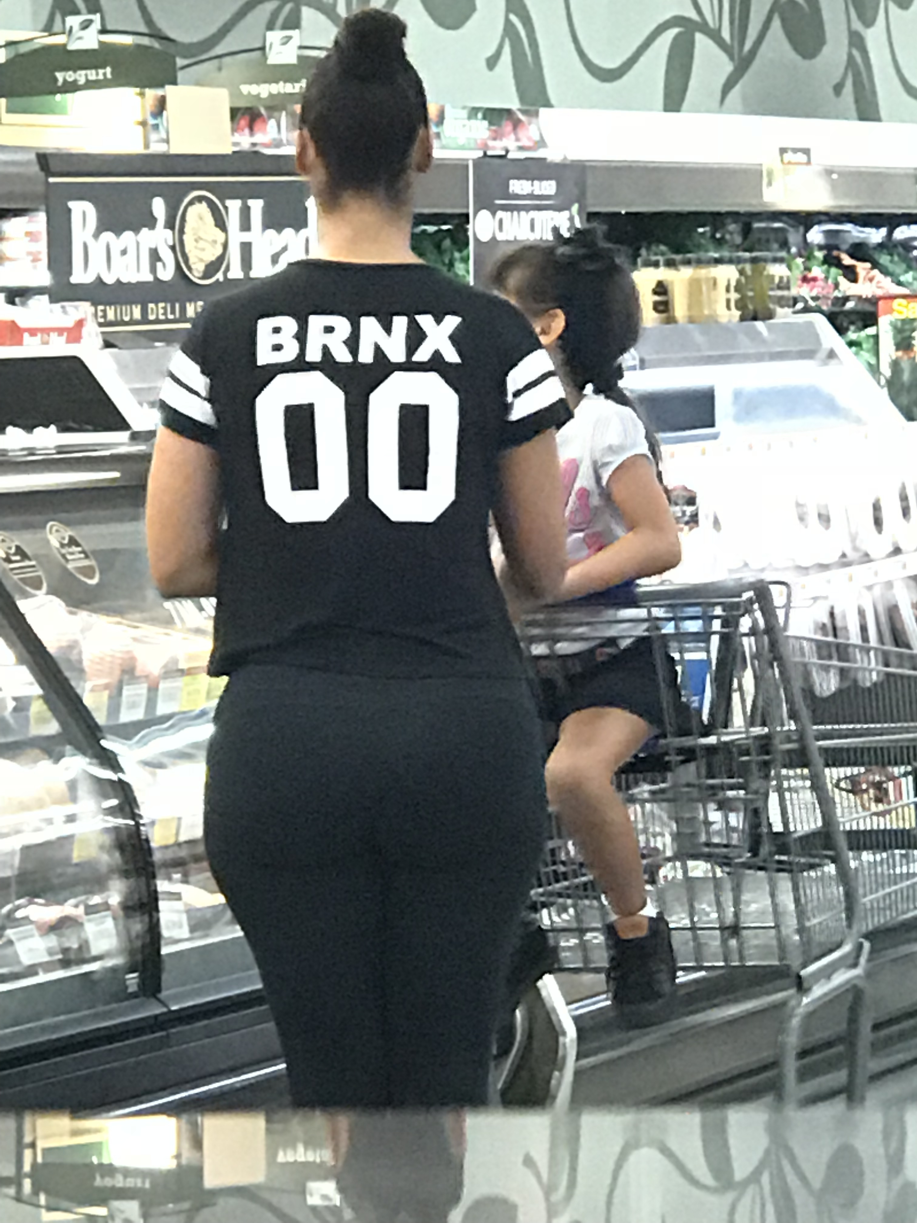 0b5qrix5n0ic.jpeg
