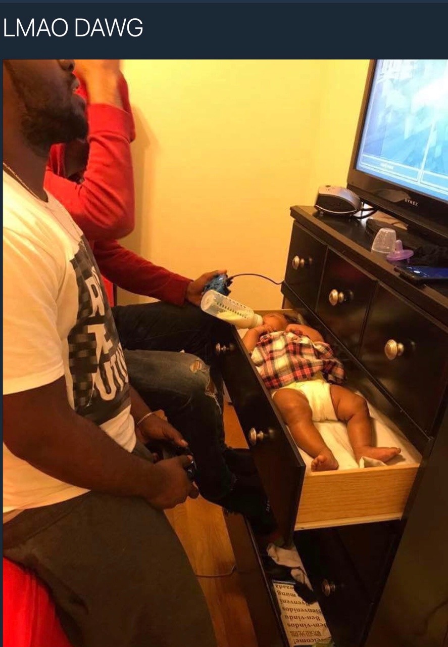 tumblr_oxqnjcqHU81r85l5to1_1280.jpg