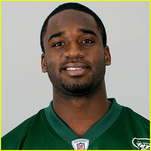 joe-mcknight-dead.jpg