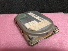 s-l225.jpg
