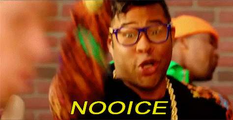 4codyaurb9cc.gif