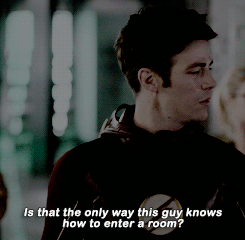 tumblr_nyqe0jcKWV1qfxruio4_250.gif