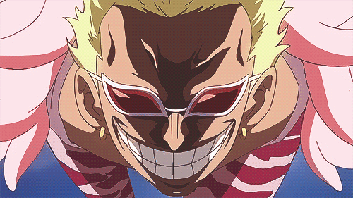 tumblr_mw5irjbLI31reoa3zo1_500.gif