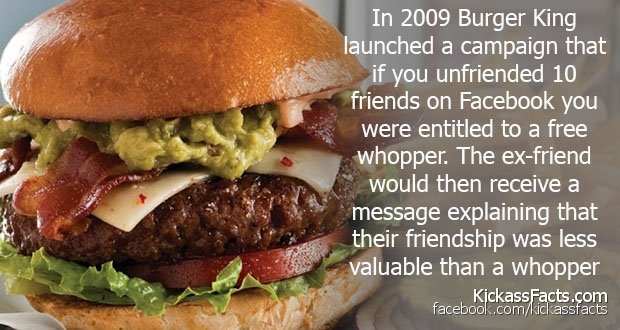 81Burger.jpg