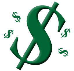 dollar_sign.gif