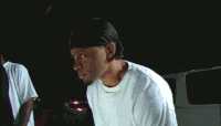 grphvny0oepq.gif