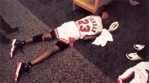 jordan-crying.jpg