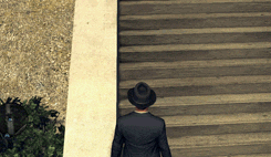 tumblr_m32j52MH9t1qfuwnj.gif