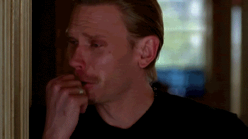 crying-gif-2.gif