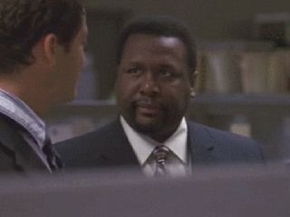 c59gocb4deqk.gif