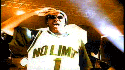 tumblr_mj0bybvZ2N1rn29oto1_500.gif
