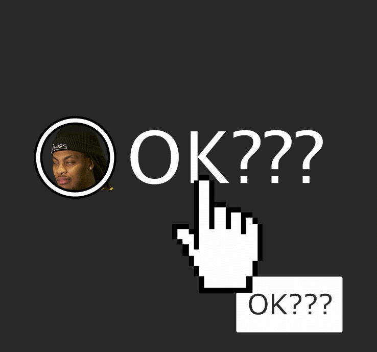 5hv421dc8c7b.png