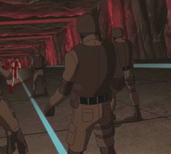 tumblr_mfb11yhMtb1r88iq5o10_250.gif