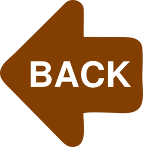 back-clipart-back-md.png