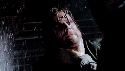 tumblr_n5mma09BJo1sayvzeo2_250.gif