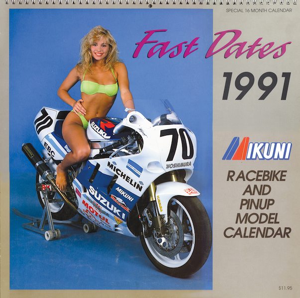1991-fast-dates-motorcycle-calendar.jpg