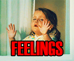 tumblr_m4xmcqBwDL1qj3ir1.gif