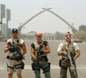 blackwater-mercenaries.jpg