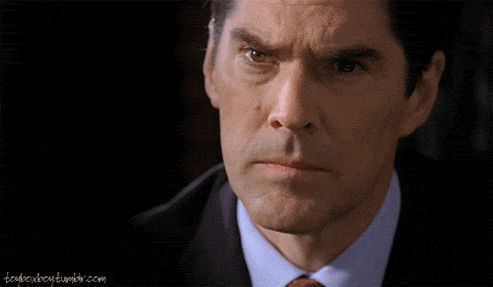 tumblr_lyh420ANhW1qgjzaqo1_r1_500.gif