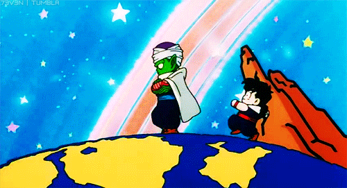 tumblr_m52pjbEWxG1r72ht7o1_500.gif