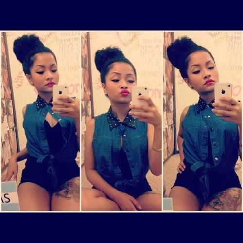 tumblr_mh5l525FRr1qd7gsyo1_500.jpg
