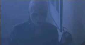 TV8tumblrlfcuBuT.gif