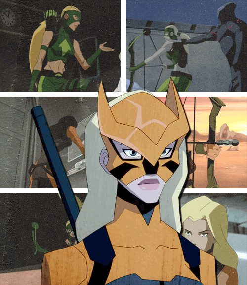 tumblr_mof2jwKOwv1rtailho1_500.gif