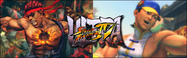 26_usf4rank.jpg