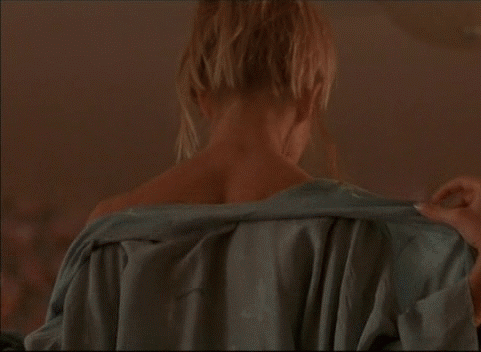 6mk78mu3e0kp.gif