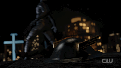 tumblr_nw6o7v5ZpC1tbsjlbo1_400.gif