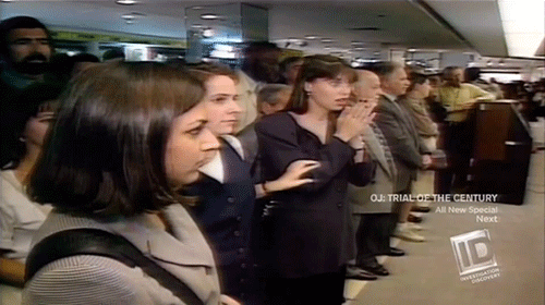 divc7w20p8pn.gif