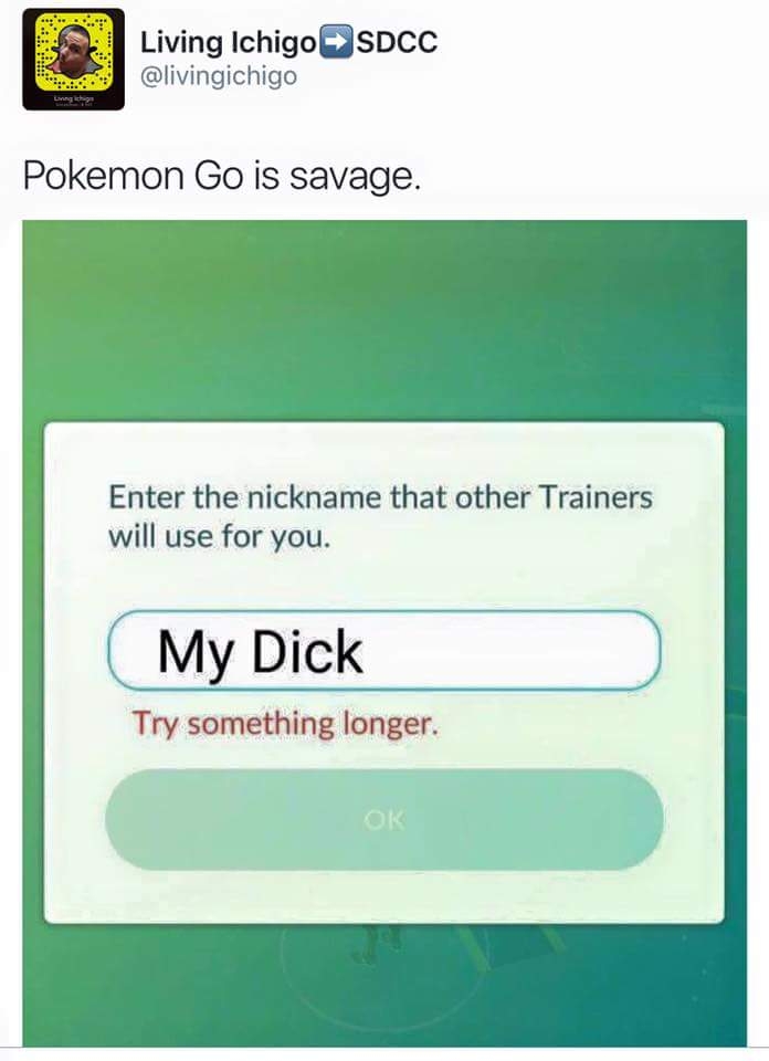 2gk1a5tsqz3a.jpg