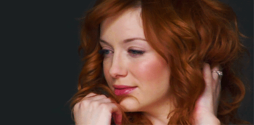 tumblr_liwq17ouO81qi524ao1_500.gif