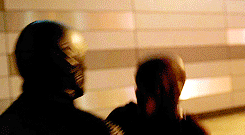 tumblr_nxng7bPnSj1sdv4q6o7_250.gif