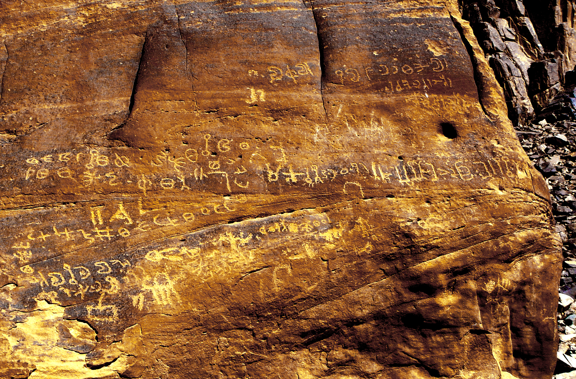 WadiRumPetroglyphs.jpg