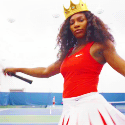 u08d7gck92sy.gif