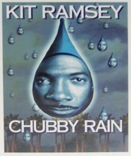 Chubby-Rain-poster.jpg