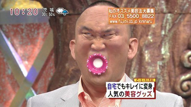 do_you_really_not_see_how_weird_that_is_640_04.jpg