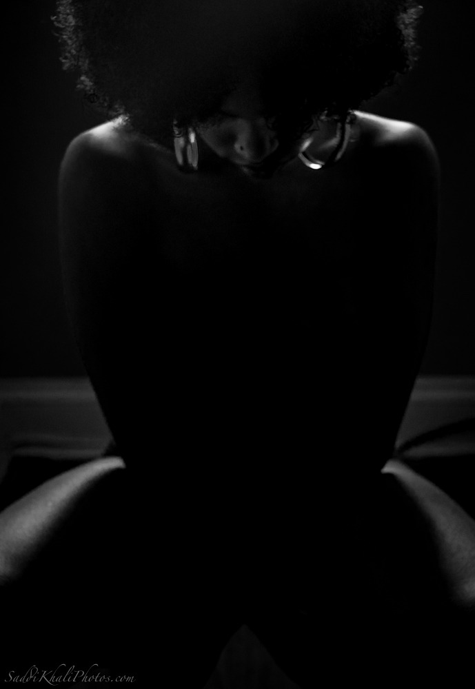 tumblr_nvswb80i7g1u2ukrto1_1280.jpg