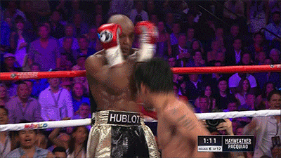 866weu7l3ol4.gif