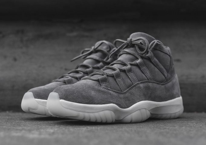 air-jordan-11-suede-release-681x478.jpg