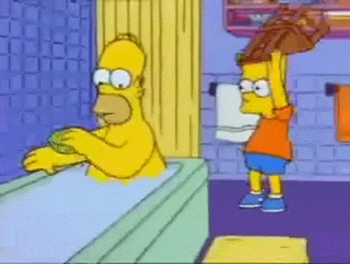 giphy.gif