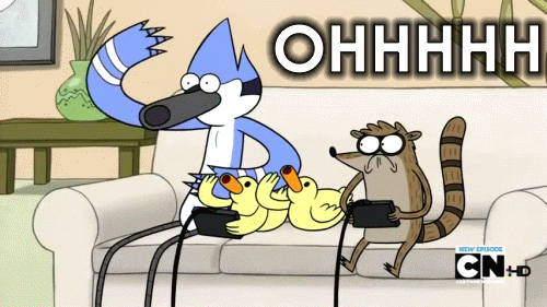 tumblr_lv78h8lBnh1r2zl9wo1_500.gif