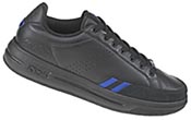 50-Cent-Shoes-G6.jpg