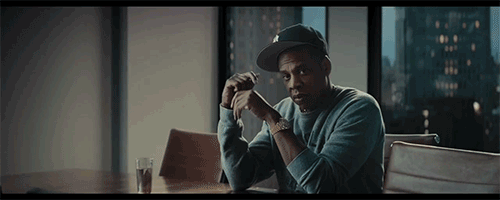 yty7u42ldik9.gif