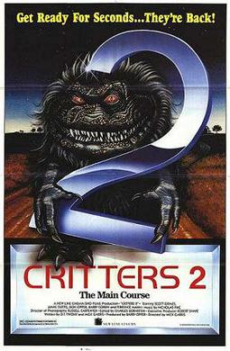Critters_two.jpg