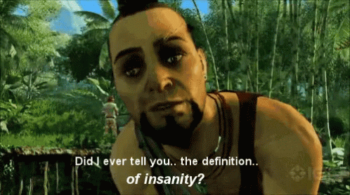 kwbyj66tqjct.gif