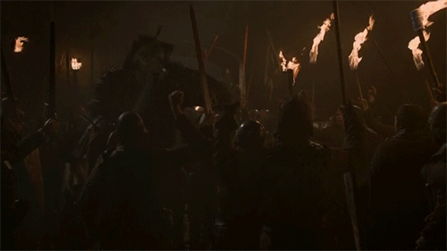 m5.gif